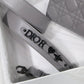 Ozarra - Dir Bags - 2552