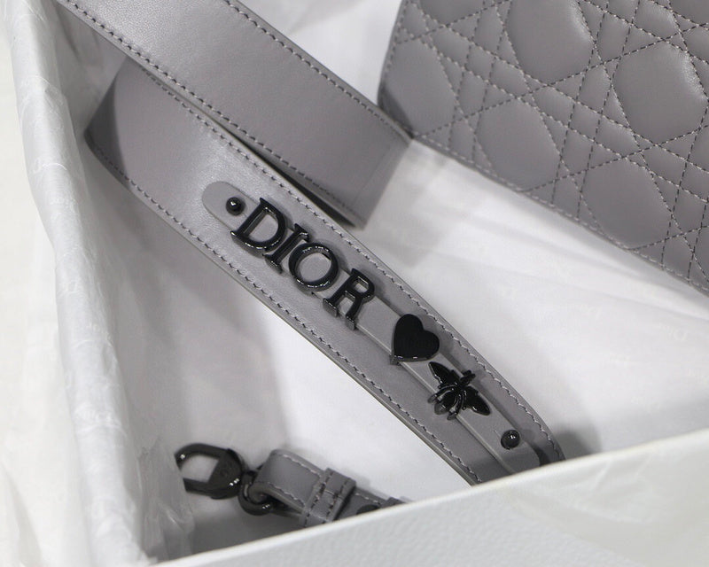 Ozarra - Dir Bags - 2552