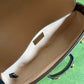 OZ - GCI Bags - 450