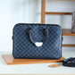 Ozarra Fashion Lu-Vi bags - 9876