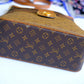 PHALO - LOV Bags - 713