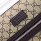 BAB - GCI Bags - 761