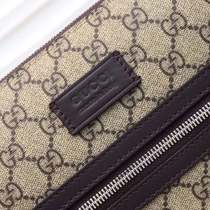 BAB - GCI Bags - 761