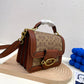 Ozarra - CAH Bags - 790