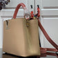 Ozarra Luxury - LOV Bags - 2770