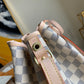 Ozarra Fashion Lu-Vi bags - 17338