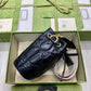 OZ - GCI Bags - 1388