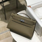 Ozarra - HMS Bags - 273