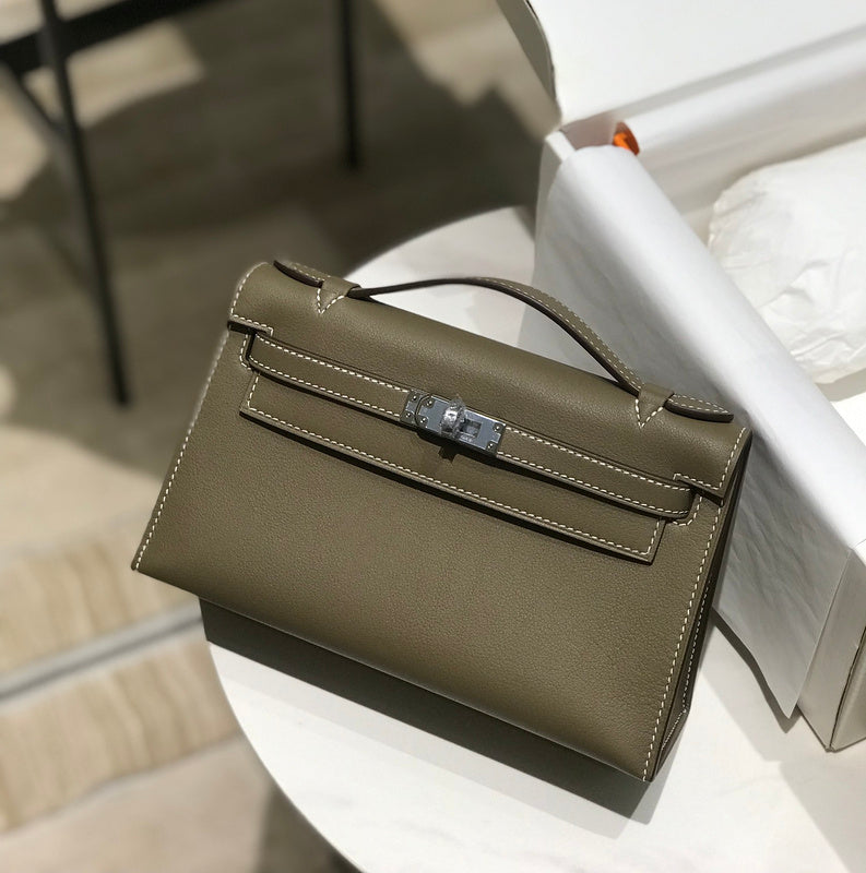 Ozarra - HMS Bags - 273