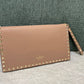 OZ - VEL Bags - 674