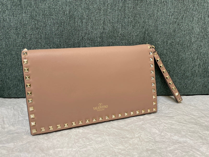 OZ - VEL Bags - 674