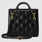 Ozarra - GUKI Women Bags - 573