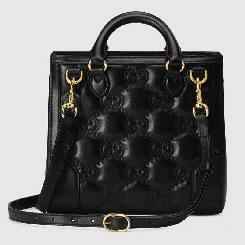 Ozarra - GUKI Women Bags - 573