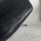 Ozarra - CAH Bags - 614