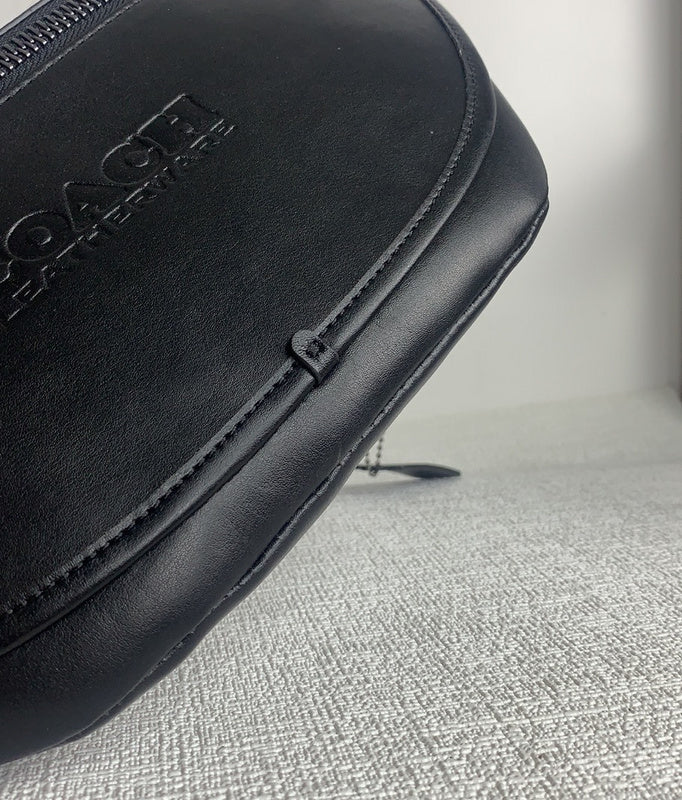 Ozarra - CAH Bags - 614