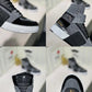Ozarra Luxury - PHP Shoes - 093