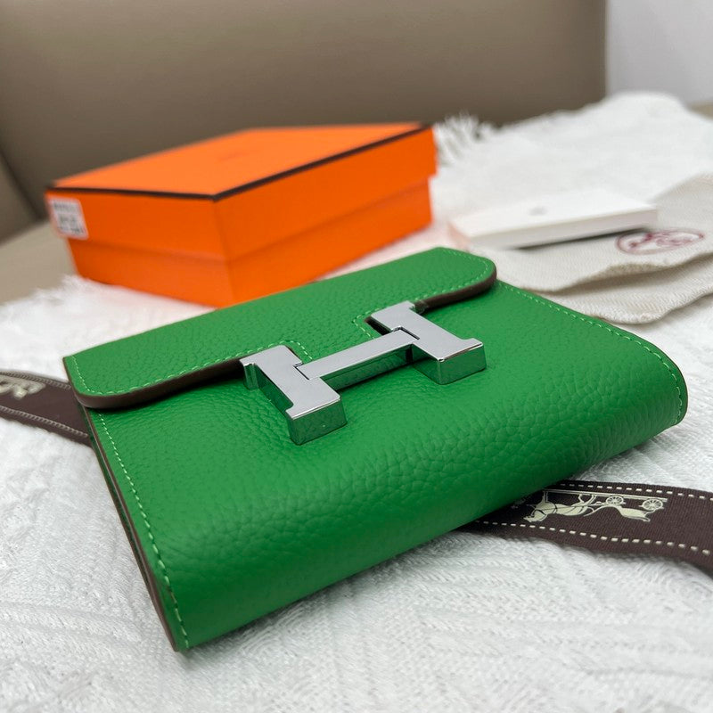 Ozarra - HMS Bags - 711