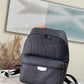 Fashion Lu-Vi bags - 4353