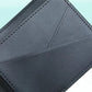 Ozarra Fashion Lu-Vi bags - 10609