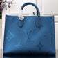Ozarra Fashion Lu-Vi bags - 17394