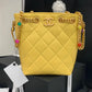 Ozarra - CHL Bags - 7399