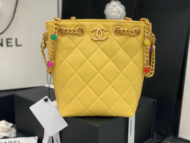 Ozarra - CHL Bags - 7399