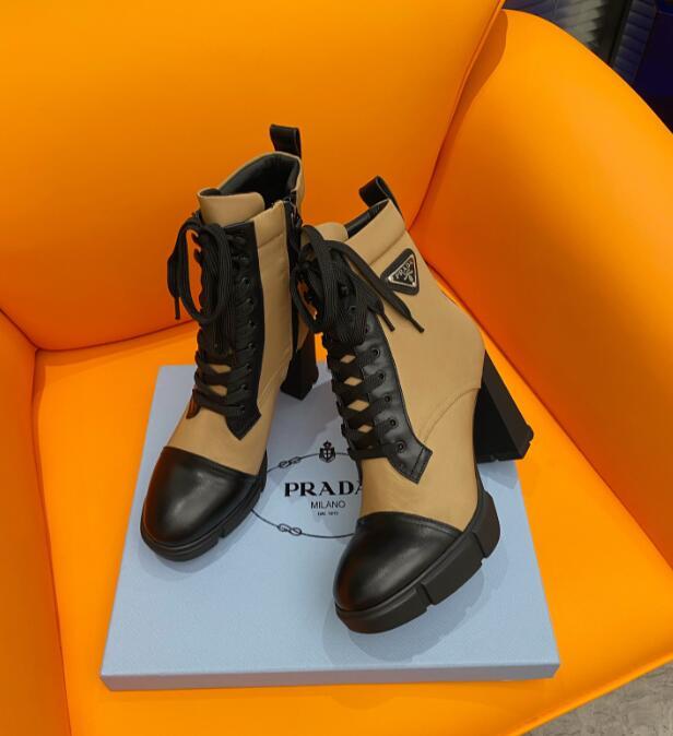 Ozarra Luxury - LOV Women Shoes - 380