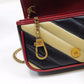 BAB - GCI Bags - 1084