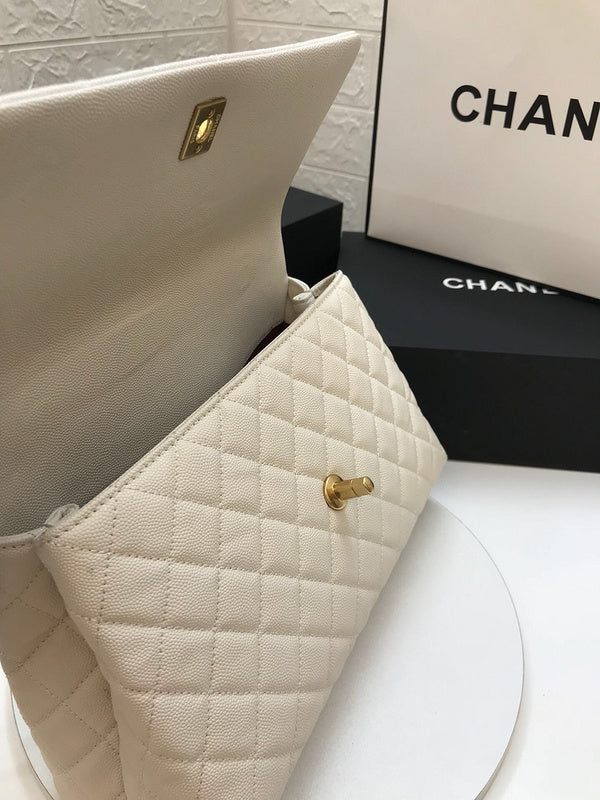 Ozarra - CHL Bags - 514