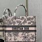 Ozarra - Dir Bags - 1816
