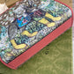 Ozarra - GG Bags - 2288