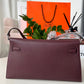 Ozarra - HMS Bags - 825