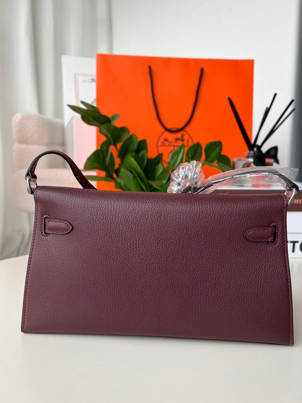 Ozarra - HMS Bags - 825