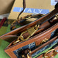 Ozarra - GG Bags - 502