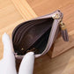 Ozarra - GCI Bags - 218