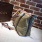 BAB - GCI Bags - 1229
