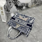 Ozarra - DOR Bags - 973