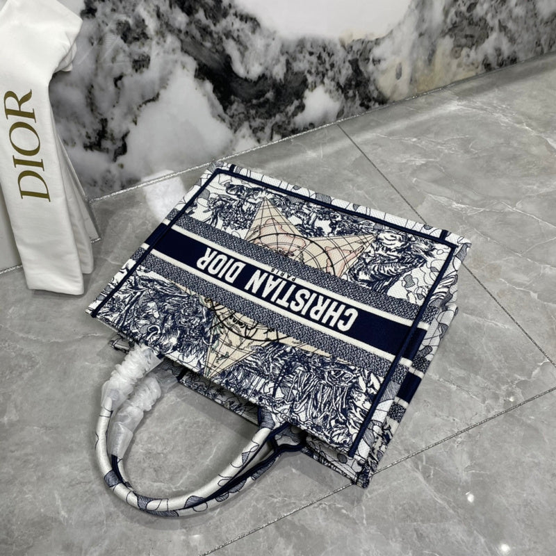 Ozarra - DOR Bags - 973