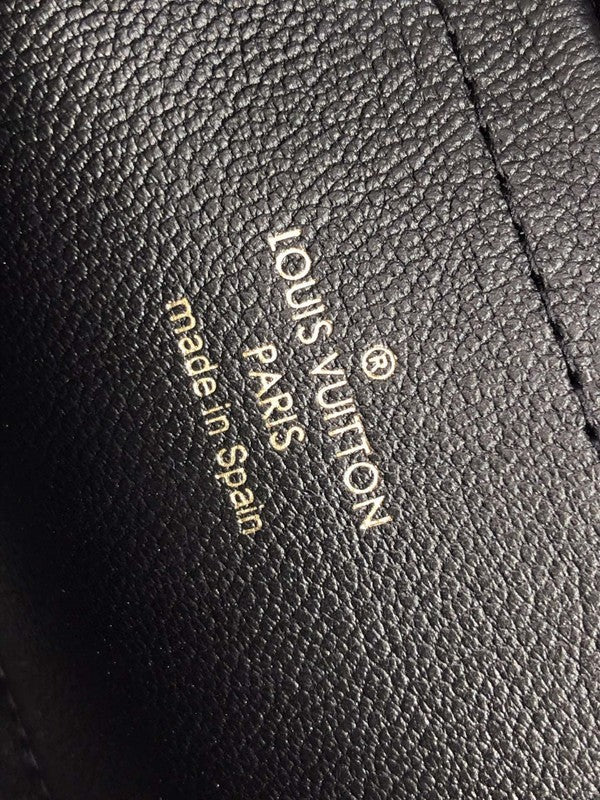 Fashion Lu-Vi bags - 2456