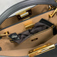 Ozarra - FDE Bags - 354
