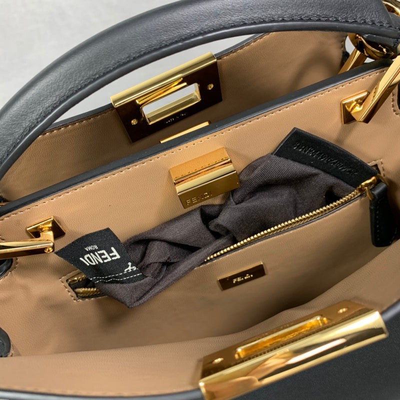 Ozarra - FDE Bags - 354