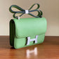 Ozarra - HMS-Bags - 1236