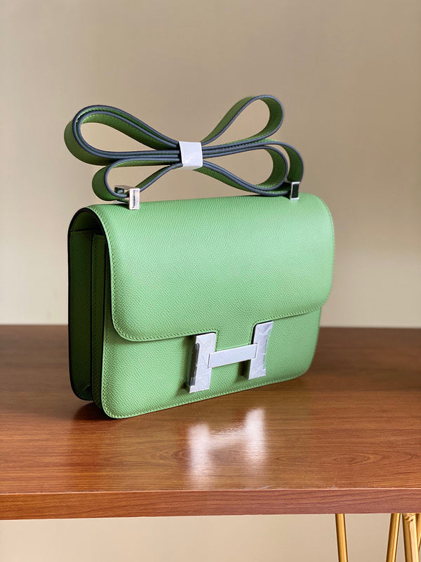 Ozarra - HMS-Bags - 1236