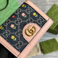 Ozarra - GCI Bags - 4407