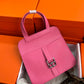 Ozarra - HMS Bags - 779
