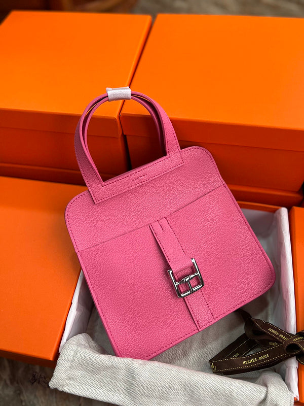 Ozarra - HMS Bags - 779