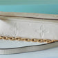 Ozarra - LUV Bags - 307