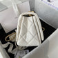 Ozarra - CHL Bags - 7591