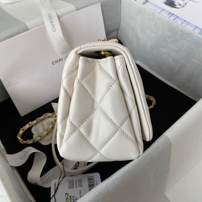 Ozarra - CHL Bags - 7591