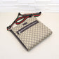 BAB - GCI Bags - 760